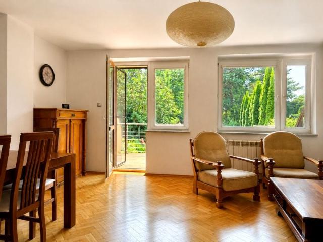 Dom 180 m², Tarnowskie Góry