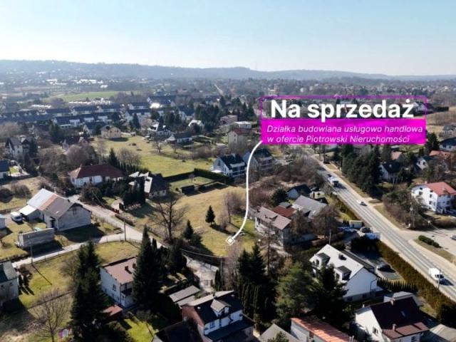 Dom 180 m², Zabawa