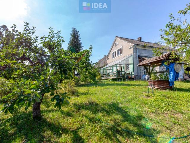Dom 180 m², Zajączkowo
