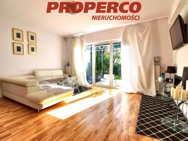 Dom 180 m², Zamienie