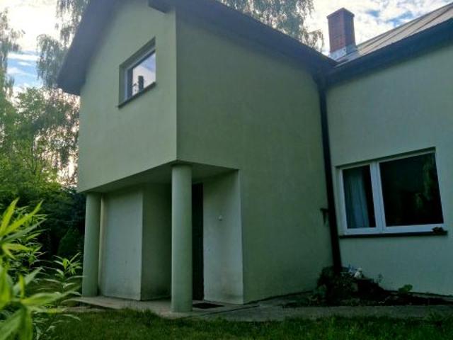 Dom 180,40 m², Adamowizna
