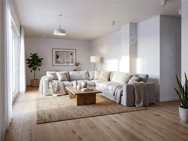 Dom 182 m², Adamowizna
