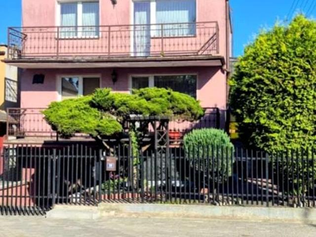 Dom 183 m², Rumia