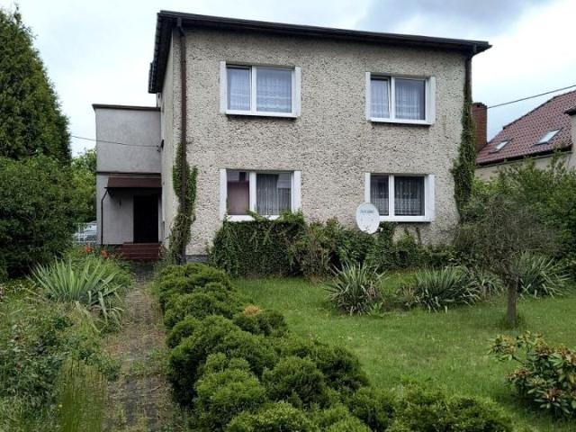 Dom 194 m², Rybnik