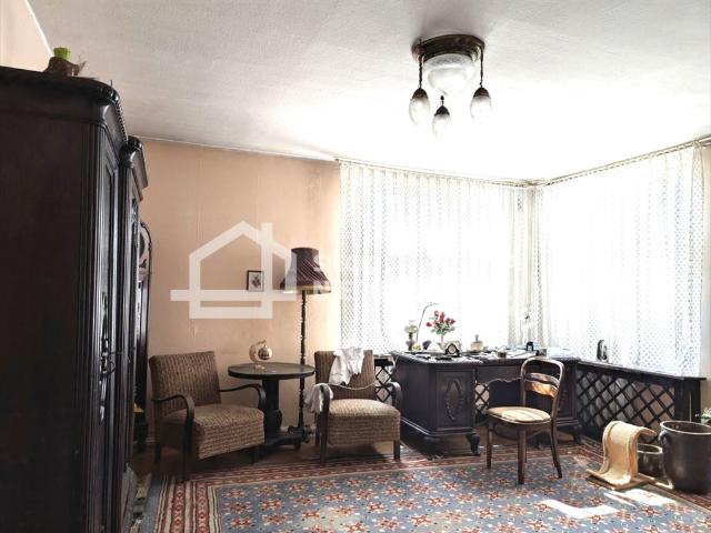 Dom 195 m² w Gdańsku z pięknym widokiem na panoramę