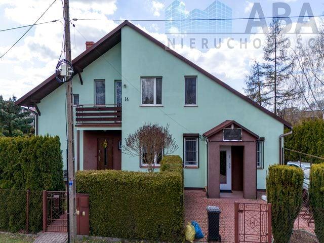 Dom 196,99 m², Dobre