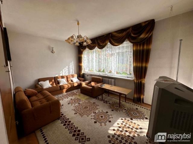 Dom 197,10 m², Świnoujście