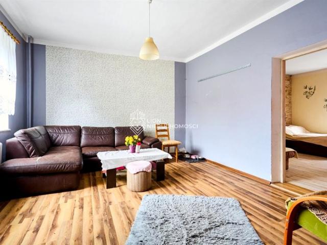 Dom 198 m², Niekłończyca
