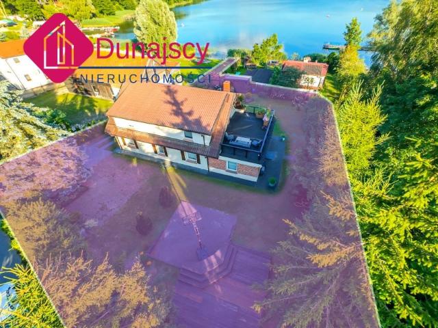Dom 198,76 m², Rentyny