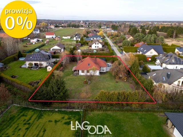 Dom 199 m², Santocko