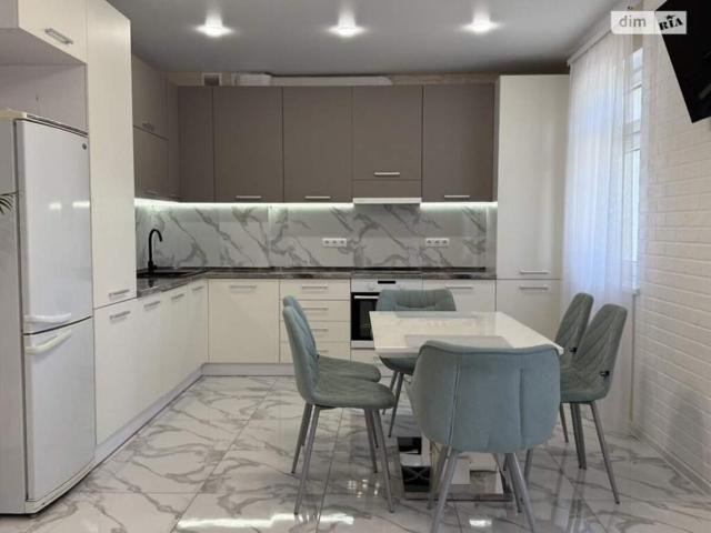 дом 190 m2 Дубовое