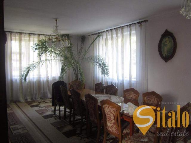 дом 190 m2 Радехов