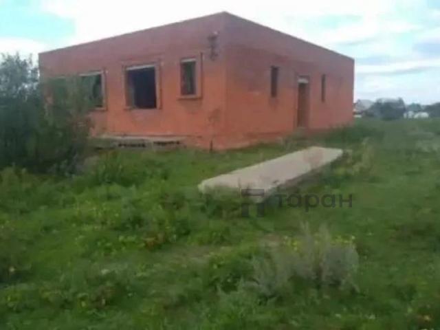 дом 190 m2 Синеглазово с