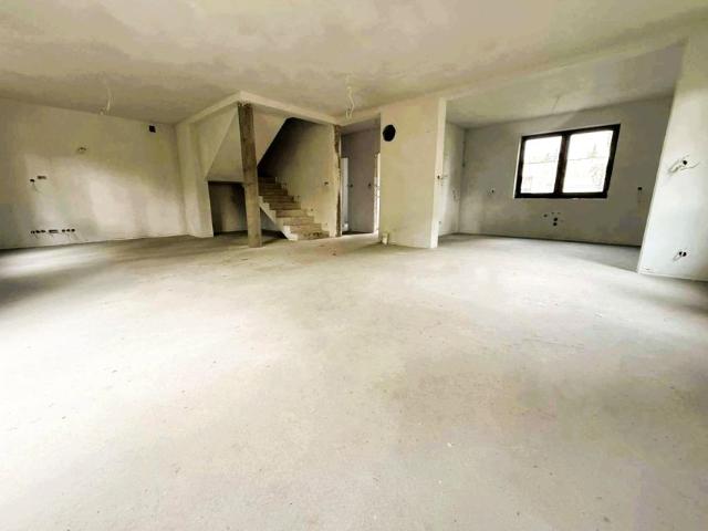 Dom 190 m², Żelechów