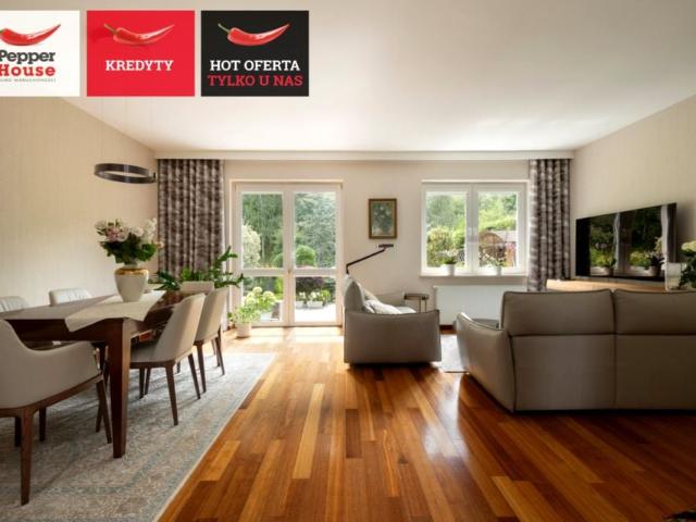 Dom 190 m², Rumia
