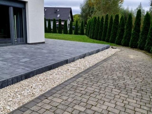 Dom 190 m², Wałcz