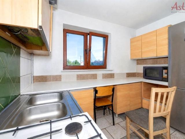 Dom 190 m², Tychy