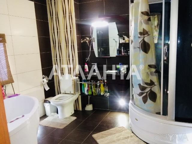 Дом, 190 кв. м