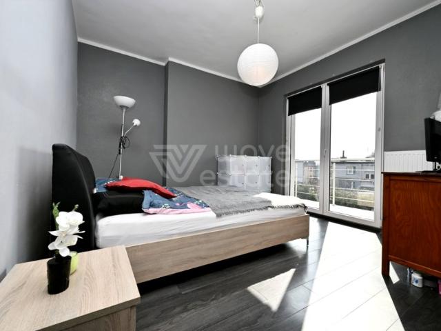 Dom 191 m², Sosnowiec