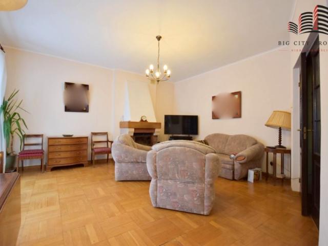 Dom 190 m², Marysin
