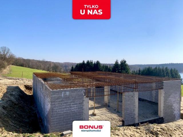 Dom 191,70 m², Kołowo