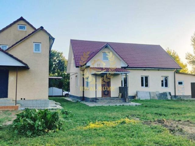 дом 192 m2 Березань