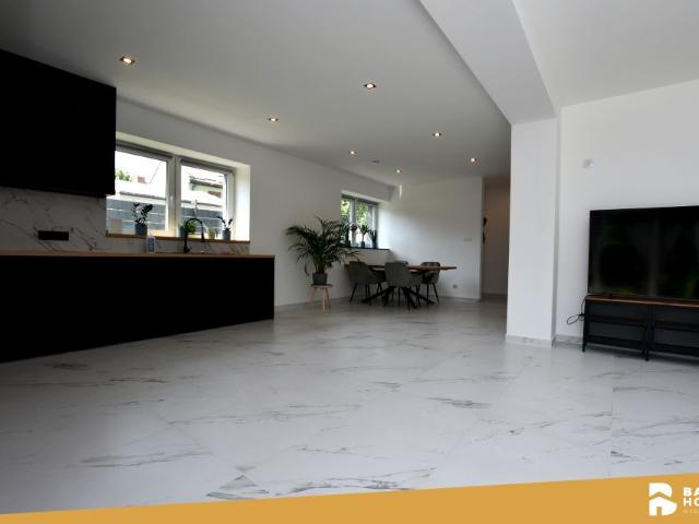 Dom 192 m², Gliwice