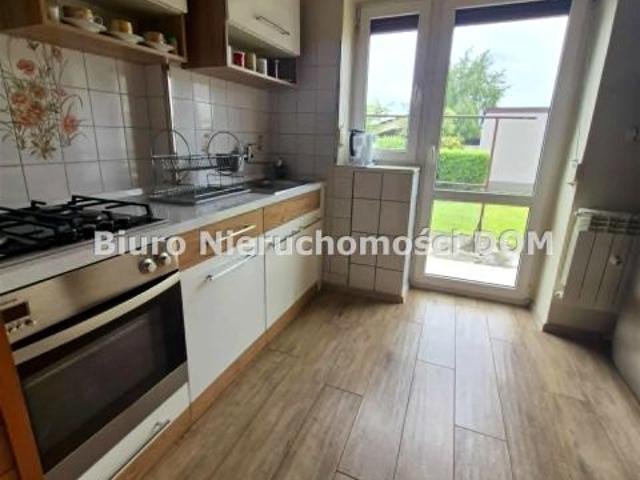 Dom 193 m², Częstochowa