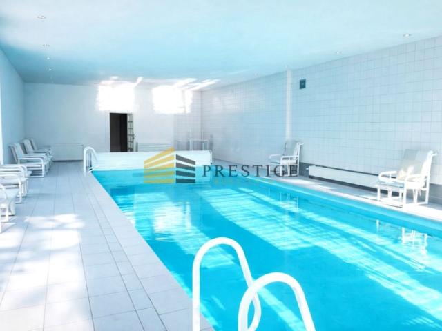 123237 1 000 m², Konstancin Jeziorna