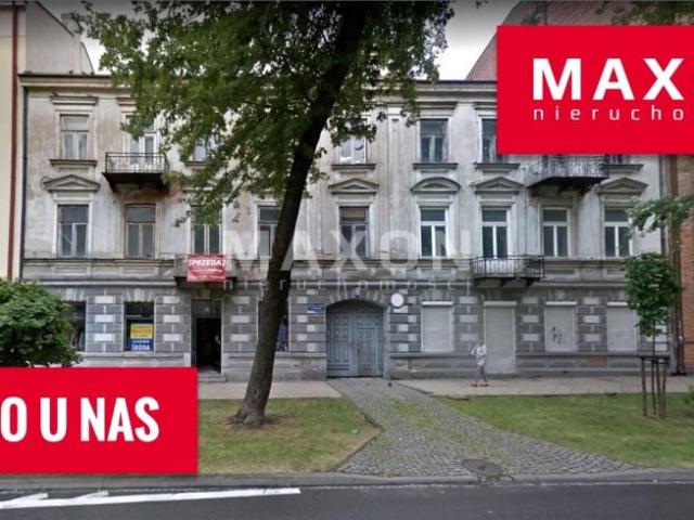 Dom 1 250 m², Radom
