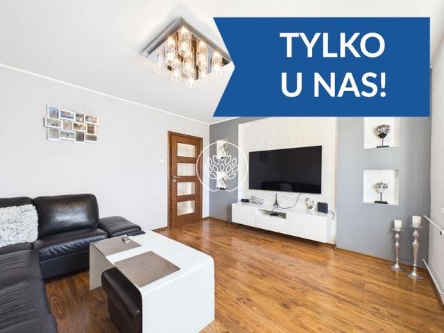 Dom 200 m², Bydgoszcz