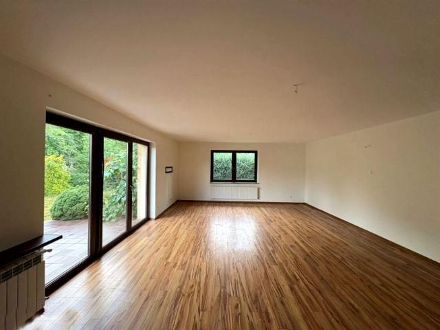 Dom 205 m², Jedlina Zdrój