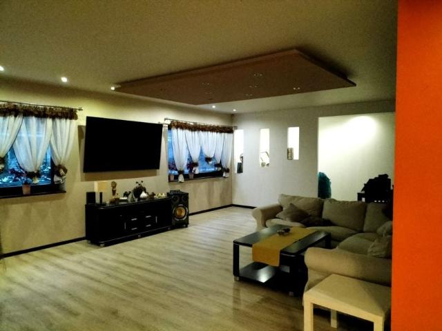 Dom 205 m², Tychy