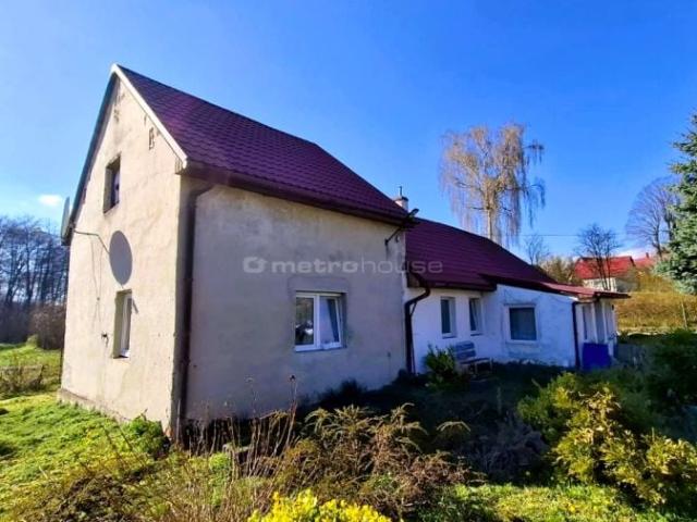Dom 207 m², Kowale