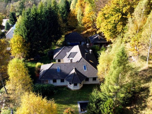 Dom 207,30 m², Orłowiec