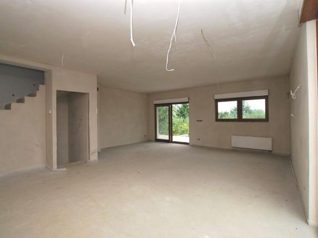 Dom 207,58 m², Lubin