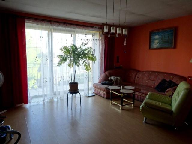 Dom 208 m², Łódź