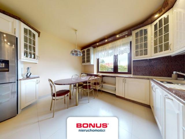 Dom 209,20 m², Pucice