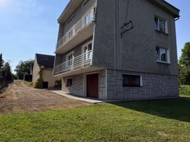 Dom 209,80 m², Złota