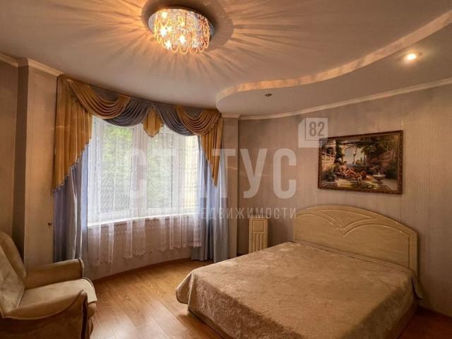 дом 200 m2 Ялта