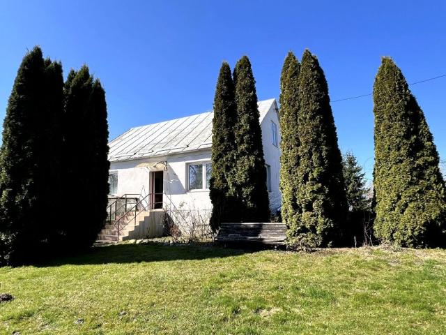 Dom 200 m², Bartoszyce