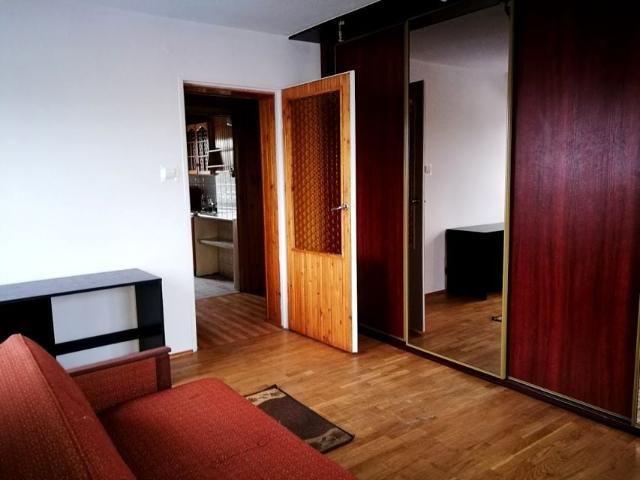 Dom 200 m², Gniezno
