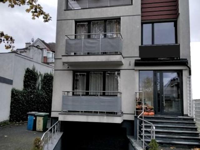 Dom 200 m², Gdynia