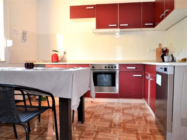 Dom 180 m², Gryfino