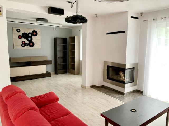 Okrężna 200 m², Dąbrowa