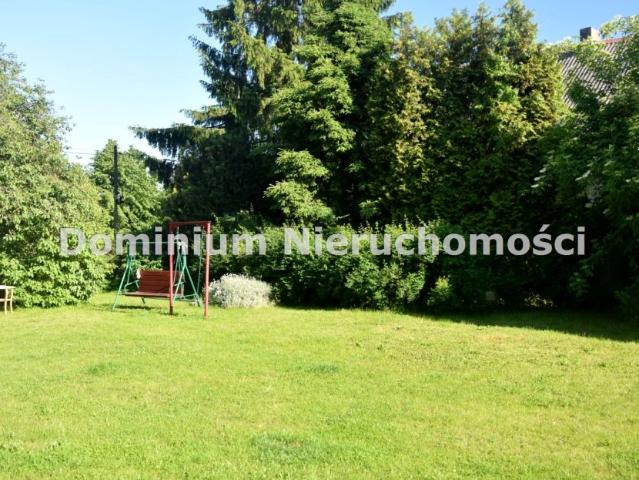 Słoneczna 200 m², Nadolice Małe