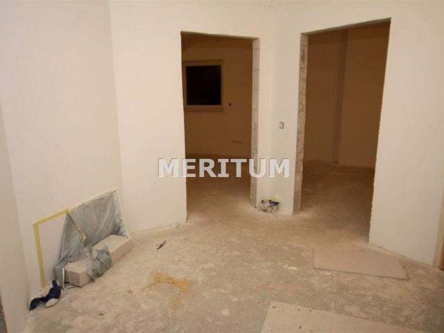 Dom 200 m², Toporzysko