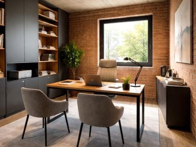 Dom 202 m², Siepraw