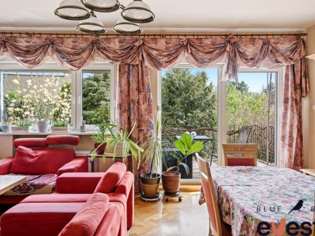 Karola Olszewskiego 202 m², Wrocław