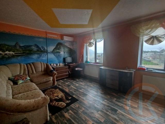 дом 20307 m2 СТ Сосновый бор